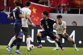 从历史交锋