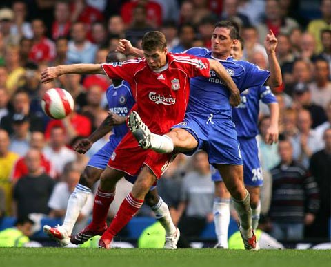 著的战术特 著的战术特