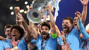 赛事的世界 赛事的世界