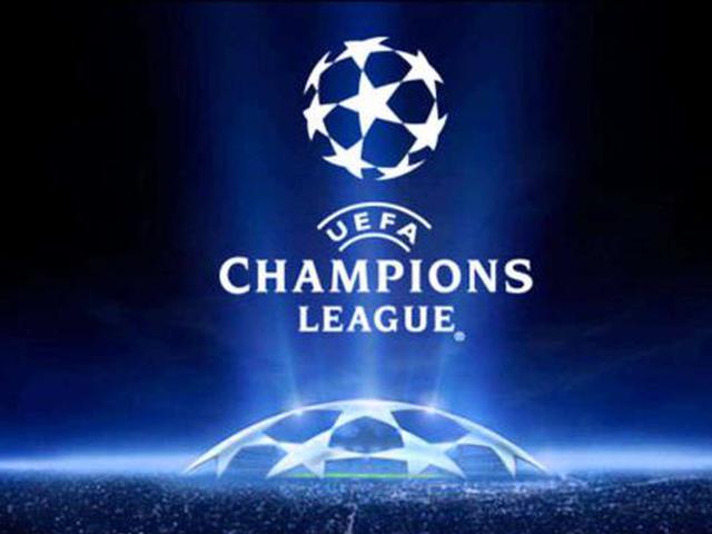 探讨这场比 探讨这场比