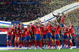 这场精彩纷 这场精彩纷