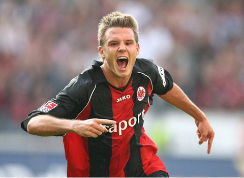 航空体育系 航空体育系