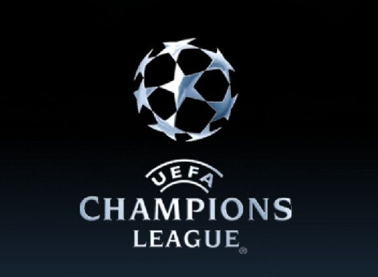 重新制定中 重新制定中