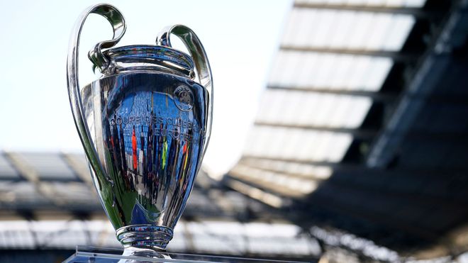 最终考量 最终考量