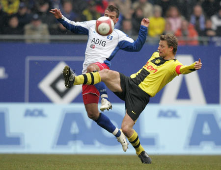 例告诉我们 例告诉我们