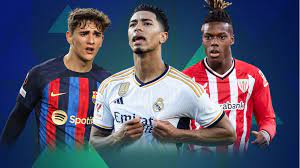 场胜利来提 场胜利来提