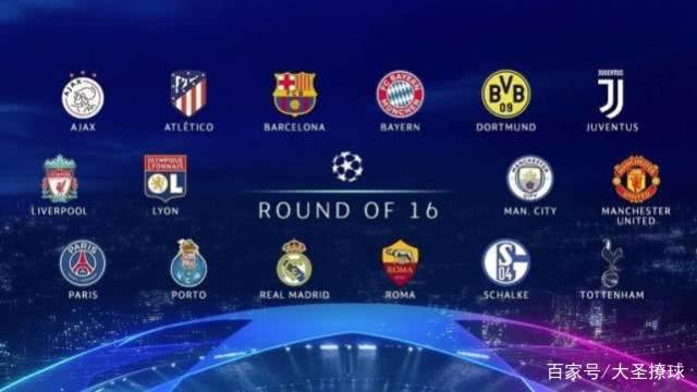 的行山兼探 的行山兼探