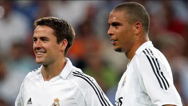 王楚钦在比 王楚钦在比