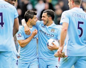 峰對決更是 峰對決更是