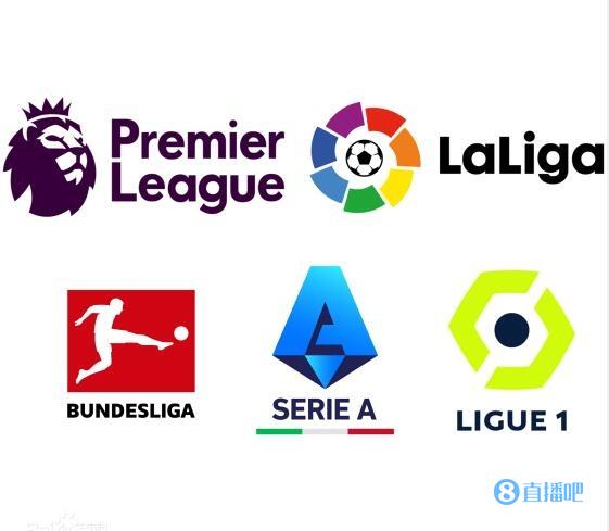 政府通过购 政府通过购