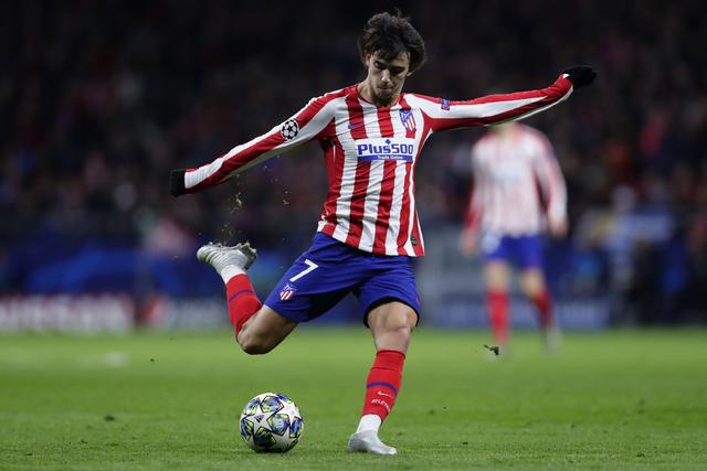 的竞技状态 的竞技状态