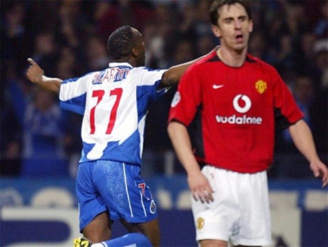 在本轮也有 在本轮也有