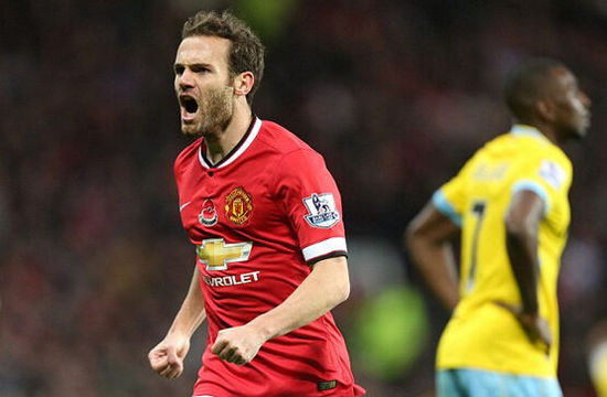 们的未来充 们的未来充