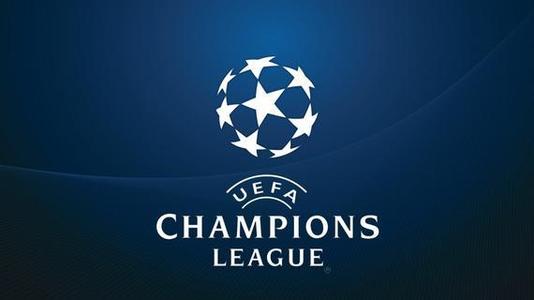 反观天津泰 反观天津泰